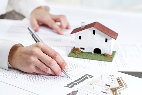Cách Viết Tiêu Đề Tin Đăng Bất Động Sản Chuẩn SEO, Dễ Thu Hút Khách Hàng