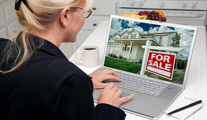 Vì Sao Đăng Tin Bán Nhà Đất Không Có Khách? 8 Lỗi Cần Tránh