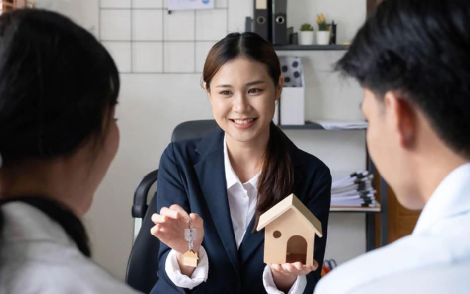Cách Xây Dựng Thương Hiệu Cá Nhân Cho Môi Giới Bất Động Sản Trên Google