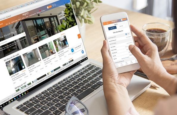 Cách Đăng Tin Bán Nhà Đất Hiệu Quả Để Thu Hút Khách Hàng
