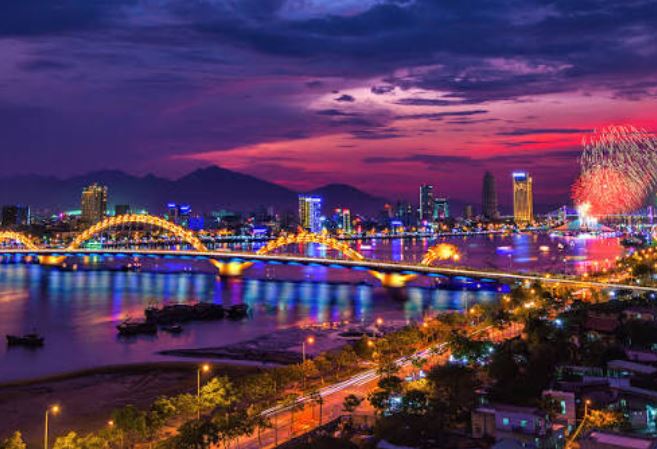 Giá nhà đất Đà Nẵng mới nhất 2026: Thị trường, khu vực và xu hướng giá