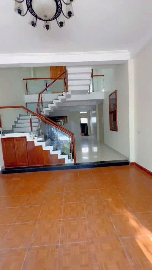 CHO THUÊ MẶT TIỀN 2 TẦNG HOÀ MINH 14 75m² tại 2 tầng