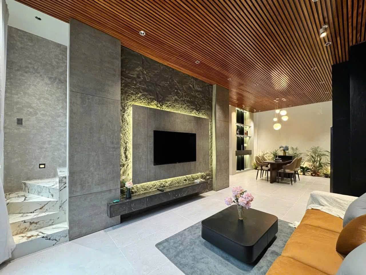 Bán nhà Kiệt Đường điện biên phủ