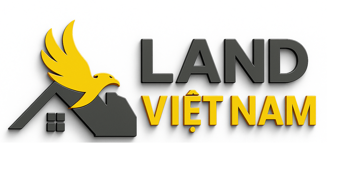 Người dân dễ dàng chuyển đổi từ đất nông nghiệp lên đất thổ cư